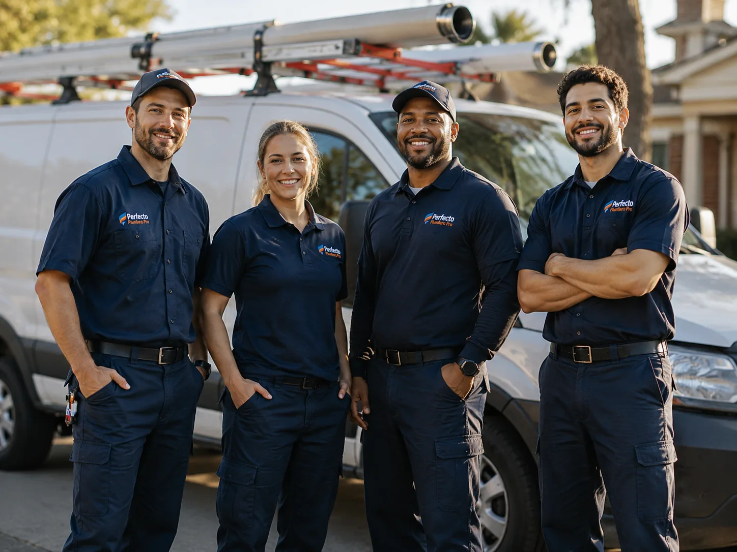 Emergency Plumber Near Me in Woodlawn, VA near me
