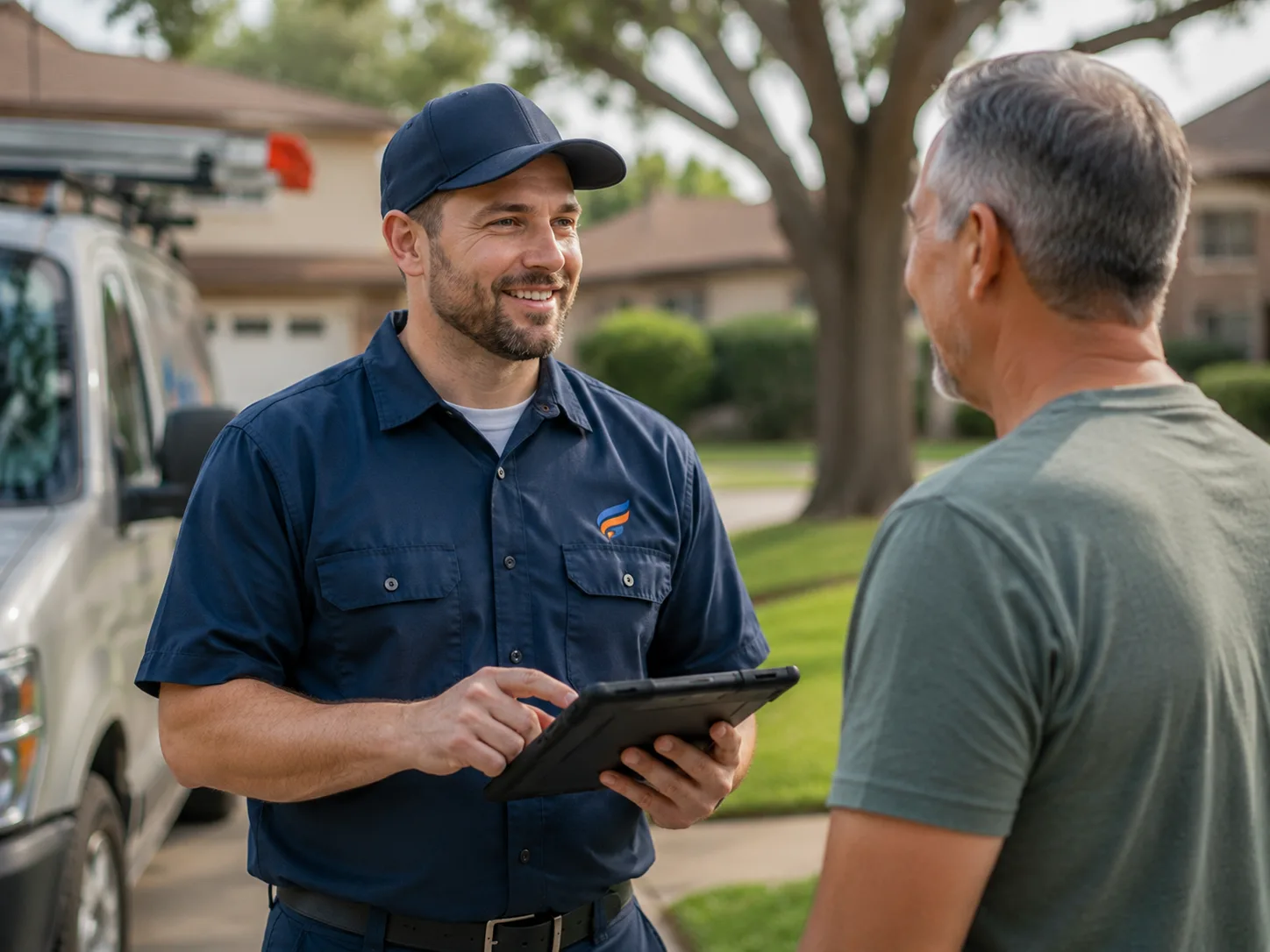 Emergency Plumber Near Me Woodlawn, VA FAQs